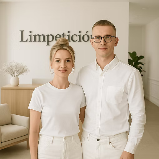 Limpetición