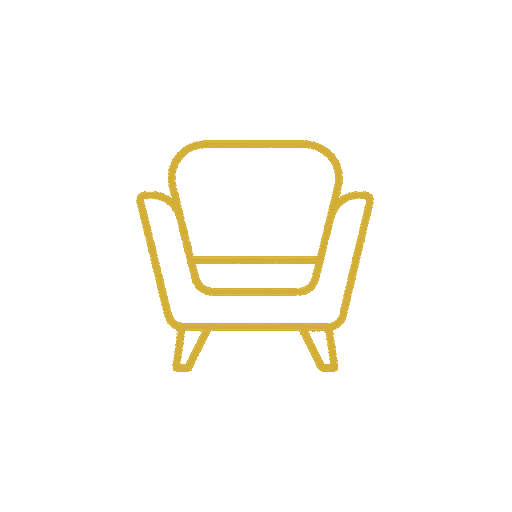 Sillón